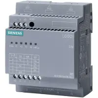 Siemens SIEM Kommunikationsmodul Interface