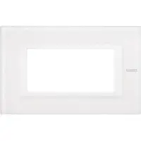 Legrand HA4804VBB