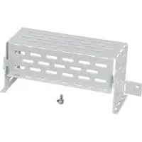 Eaton 177119