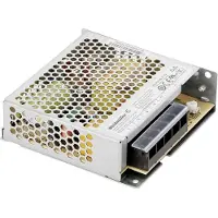 Weidmuller PRO PM 75W 24V 3.2AGleichstromversorgung 75 W 2660200283