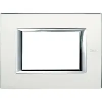 Legrand HA4803VSA