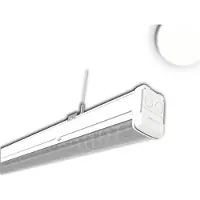 ISOLED Systembeleuchtung