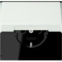 JUNG Steckdose SCHUKO