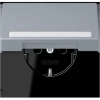 JUNG Steckdose SCHUKO
