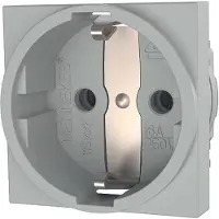 MENNEKES Schuko-Steckdose