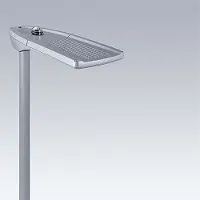 Thorn R2L2 S 24L50 WS 740