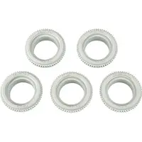 Schneider Electric Ventiladapter VA80 für Thermoelektrischen Stellantrieb MTN639180