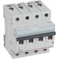 Legrand 404248
