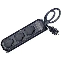 MENNEKES 9200048