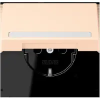 JUNG Steckdose SCHUKO