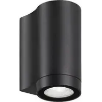 Brumberg BRUM LED-Wandleuchte