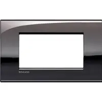 Legrand LNC4804PT