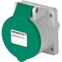 MENNEKES 1677