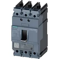 Siemens Leistungsschalter 1 St. 3VA5170-5EC31-1AA0 (3VA51705EC311AA0)
