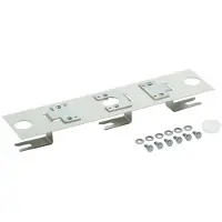 Hager LVZ00DA100-185