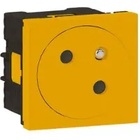 Legrand 077196L