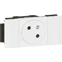 Legrand 077101L