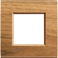 Legrand BTLNA4802LNC