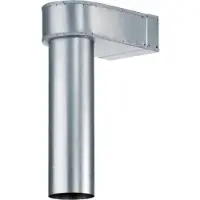 Maico MF-WL10080/200 Ersatzfilter