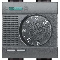Bticino L4442