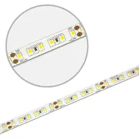 ISOLED LED-Streifen und Profile