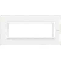 Bticino HA4806HD