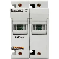 Eaton CH60J2I