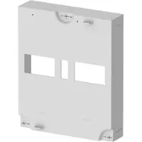 Eaton UA-Haube
