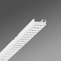 Regiolux LED-Geräteträger 26W 4000K 4389lm 1LED 1941/0006010