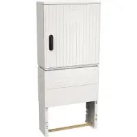 Kaiser GFK Netzverteiler 96