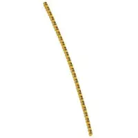 Legrand 038135