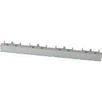 Eaton Schienenhalter, Mitte 116891
