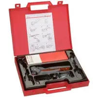 Legrand 037639