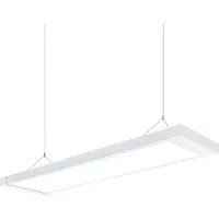 Thorneco ROXY 1200 D/I 5500 840 FLEX