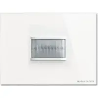 Busch-Jaeger TBW/U.3.11-CG