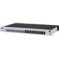 METZ CONNECT 1502607412-E