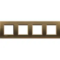 Legrand LNA4802M4BZ