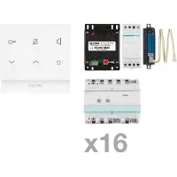 Elcom AudioKit