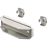 Rittal SV 9676.747 - 360 g - 1 Stück(e)