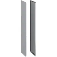 Schneider Electric Schneider Seitenwände NSY2SPN228Aussenbefestigung PanelSeT SFN
