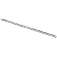 Eaton Montageschiene 35x7,5mm EPTS7-1250 1250mm - 144000