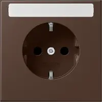 JUNG Steckdose SCHUKO