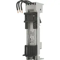 Eaton placeholder-to be supplied later Y7-199467