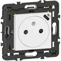 Legrand 077161L