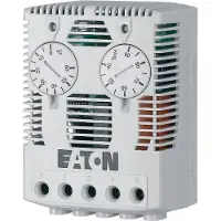 Eaton 167268