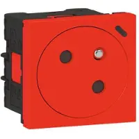 Legrand 077128L
