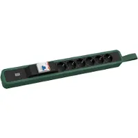Bachmann 350.214
