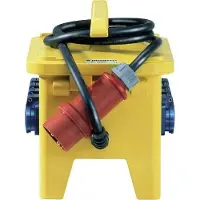 MENNEKES MEN 70724 Verteiler