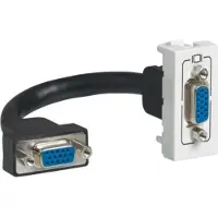 Legrand 78777