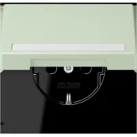 JUNG Steckdose SCHUKO